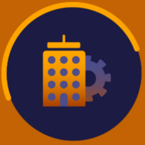 Group logo of E1535-Administración de Empresas y Digitalización Nivel 1