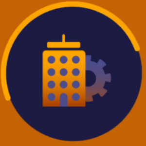 Group logo of E1536-Administración de Empresas y Digitalización Nivel 1