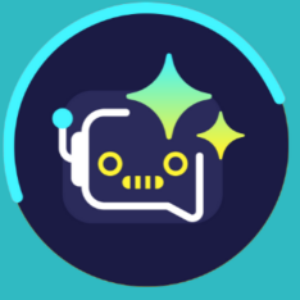 Group logo of E1537-Inteligencia Artificial