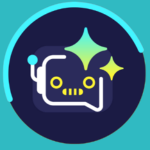 Group logo of E1538-Inteligencia Artificial