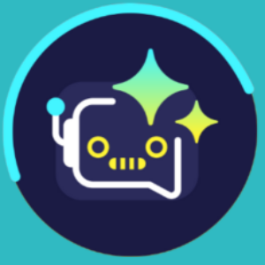 Group logo of E1539-Inteligencia Artificial