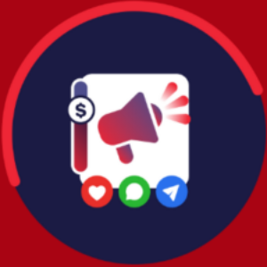 Group logo of E1540-Fórmula del marketing digital Nivel I