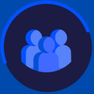 Group logo of E1543-Gestión estratégica de recursos humanos Nivel I