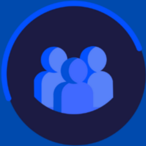 Group logo of E1544-Gestión estratégica de recursos humanos Nivel I