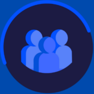 Group logo of E1545-Gestión estratégica de recursos humanos Nivel I