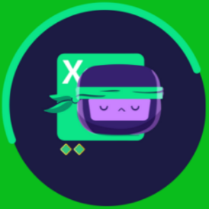 Group logo of E1549 – Excel esencial Nivel I