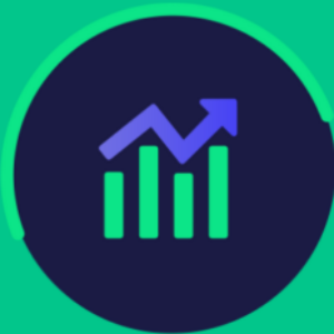 Group logo of E1553-Gestión financiera y contable para no expertos Nivel II