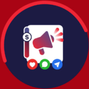 Group logo of E1551-Fórmula del Marketing digital Nivel II