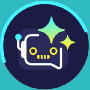 Group logo of E1555-Inteligencia Artificial