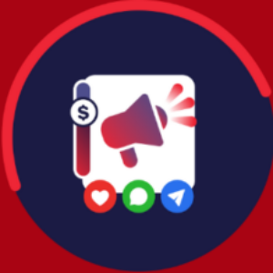 Group logo of E1558-Fórmula del Marketing digital