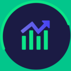 Group logo of E1560-Gestión financiera y contable para no expertos