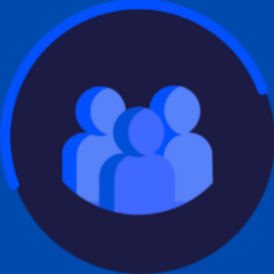 Group logo of E1562-Gestión estratégica de recursos humanos