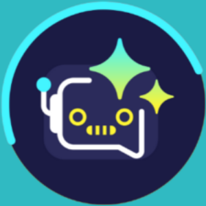 Group logo of E1565-Inteligencia Artificial Nivel II