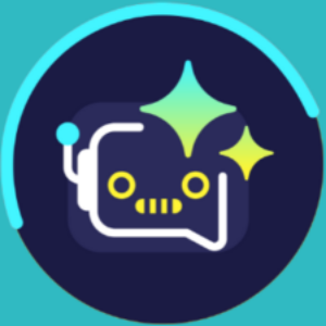 Group logo of E1566-Inteligencia Artificial Nivel II