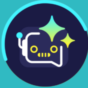 Group logo of E1567-Inteligencia Artificial Nivel II