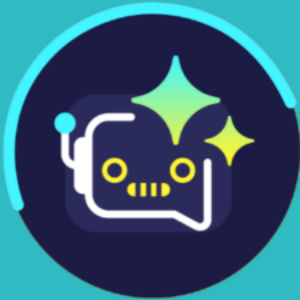 Group logo of E1570-Inteligencia Artificial Nivel II