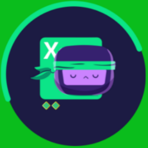 Group logo of E1571-Excel Nivel I