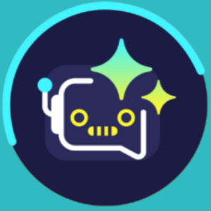 Group logo of E1555-2 Inteligencia Artificial