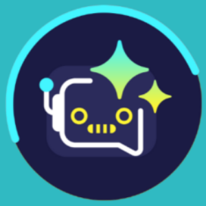 Group logo of E1572-Inteligencia Artificial