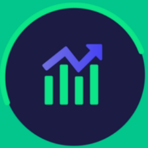 Group logo of E1574-Gestión financiera y contable para no expertos