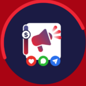 Group logo of E1575-Fórmula del Marketing digital