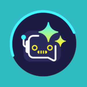 Group logo of E1577-Inteligencia Artificial