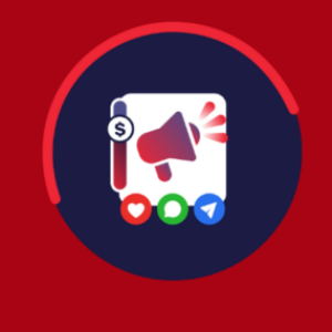 Group logo of E1579-Fórmula del Marketing Digital