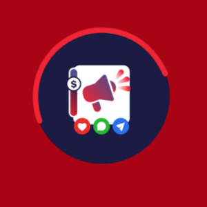 Group logo of E1582-Fórmula del Marketing Digital