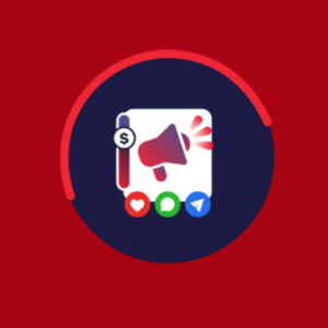 Group logo of E1583-Fórmula del Marketing Digital