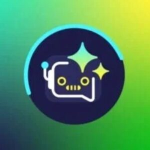 Group logo of E1584-Inteligencia Artificial
