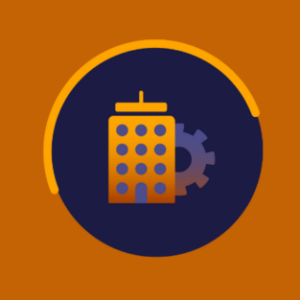 Group logo of E1586-Administración de Empresas y Digitalización