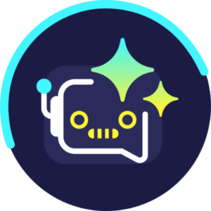Group logo of E1589-Inteligencia Artificial