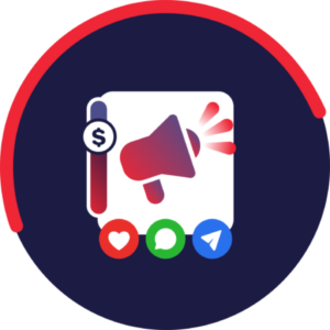 Group logo of E1590-Fórmula del Marketing Digital