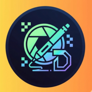 Group logo of E1591-Diseño Grafico Digital