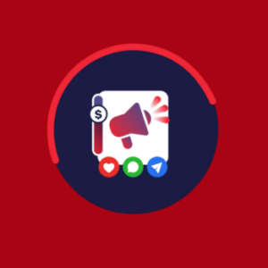 Group logo of E1593-Fórmula del Marketing Digital Presencial