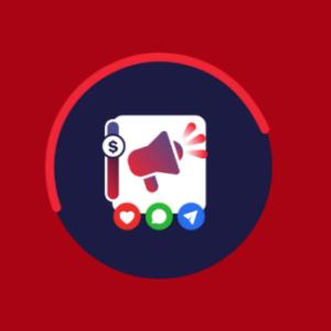 Group logo of E1594-Fórmula del Marketing Digital Presencial