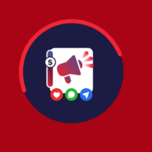 Group logo of E1597-Fórmula del Marketing Digital