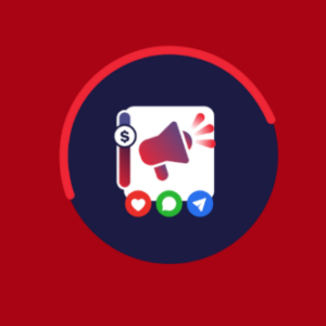 Group logo of E1599-Fórmula del Marketing Digital