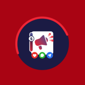 Group logo of E1600-Fórmula del Marketing Digital