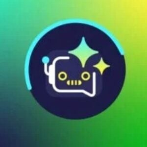 Group logo of E1601-Inteligencia Artificial
