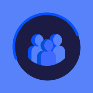 Group logo of E1347- Recursos Humanos